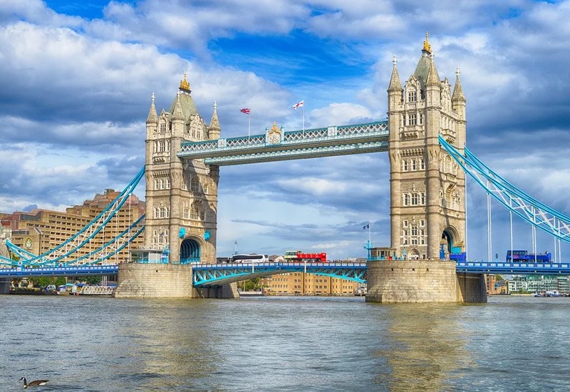Important information for Tier 4- UK Study Visa