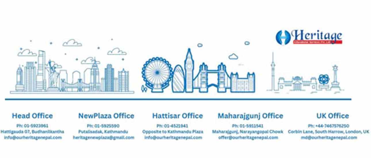 Meet University of west london Regional Manager Time 13:00 -15:00