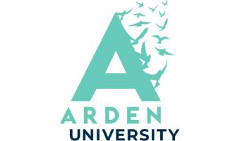Arden University
