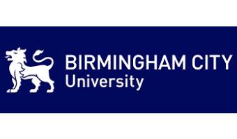 Birmingham City University
