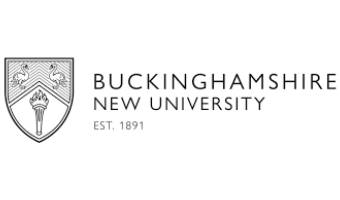 Buckinghamshire New University