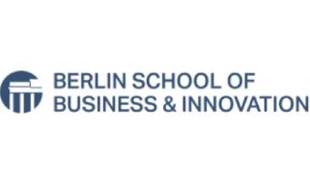 BSBI Berlin