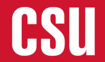 California State University
