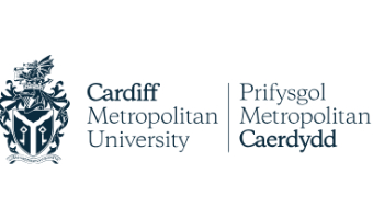 Cardiff Metropolitan University