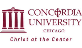 Concordia University