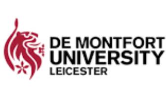 De Montfort University