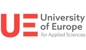 European University of Applied Science
