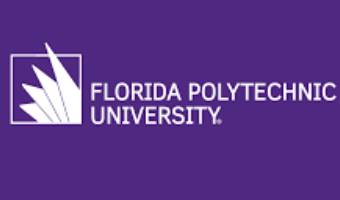 Florida Polytechnic University