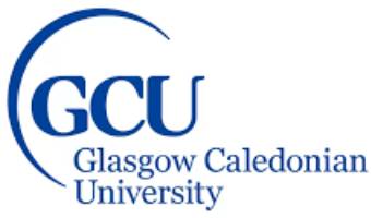 Glasgow Caledonian University