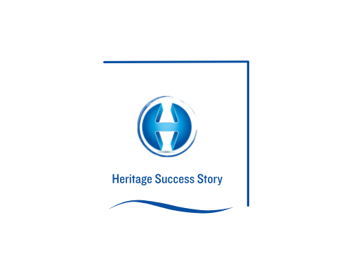 Heritage Education Services: Inspiring Student Visa Success Stories from Nepal