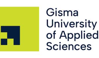 Gisma University of Applied Sciences