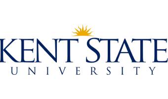 Kent State University
