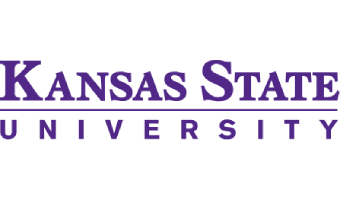 Kansas State University