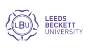 Leeds Beckett University