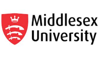 Middlesex University