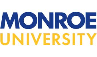 Monroe University