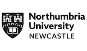 Northombria University