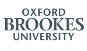 Oxford Brookes University
