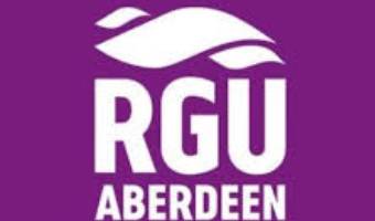 Robert Gordon University