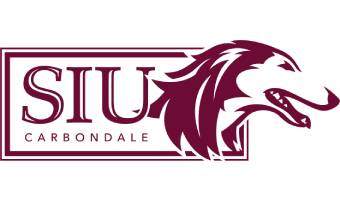 Southern Illinois University