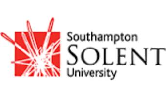 Solent University