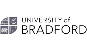 University of Bradford