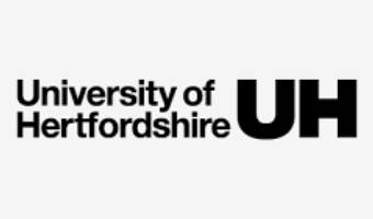 University of Hertfordshire