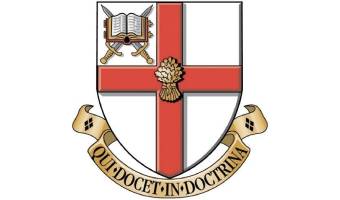 University of Chester