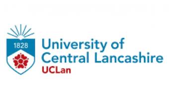 University of Central Lancashire