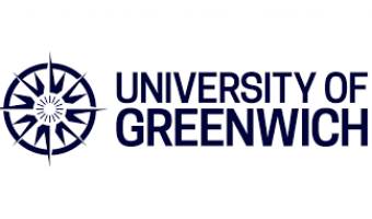 University of Greenwich