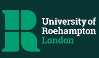 University of Roehampton