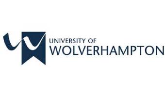 University of the Wolverhampton