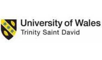 University of Wales Trinity St. David
