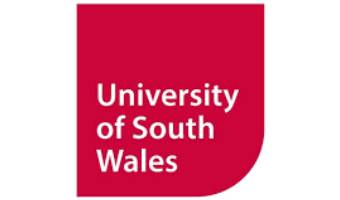 University of SouthWales