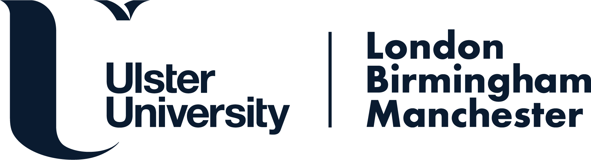 Ulster University