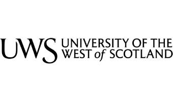 University of the West of Scotland