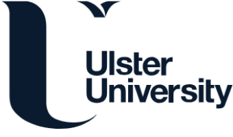 Ulster University