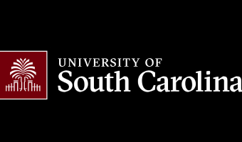 University of South Carolina
