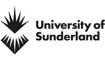 University of Sunderland