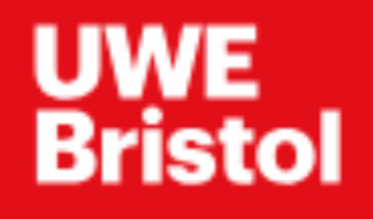 University of the West of England