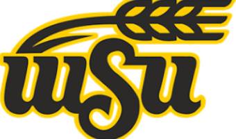 Wichita State University