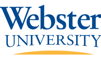 Webster University