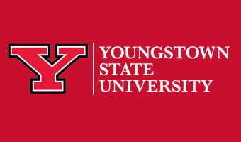 Youngstown State University