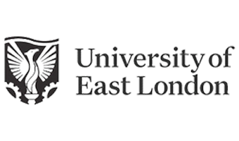 University of East London