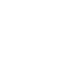 Visa Consulation