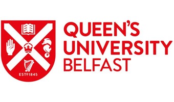 Queen's University of Cambridge