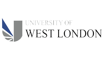 University of Western London