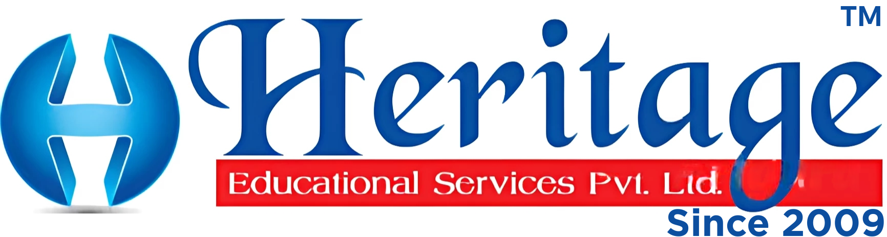 Heritage Educational Services