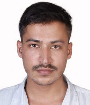 Er.Sujan Raut