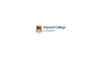 Imperial College London
